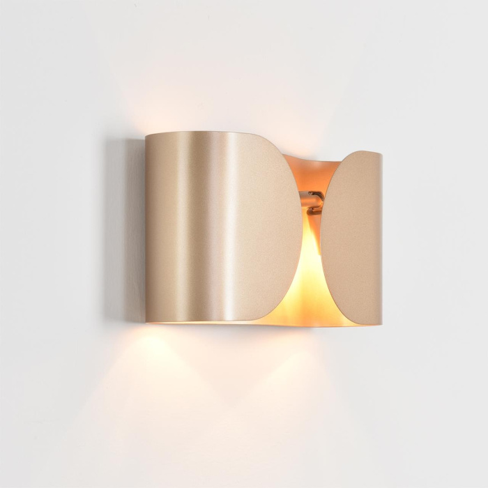 8390/2W Lumion