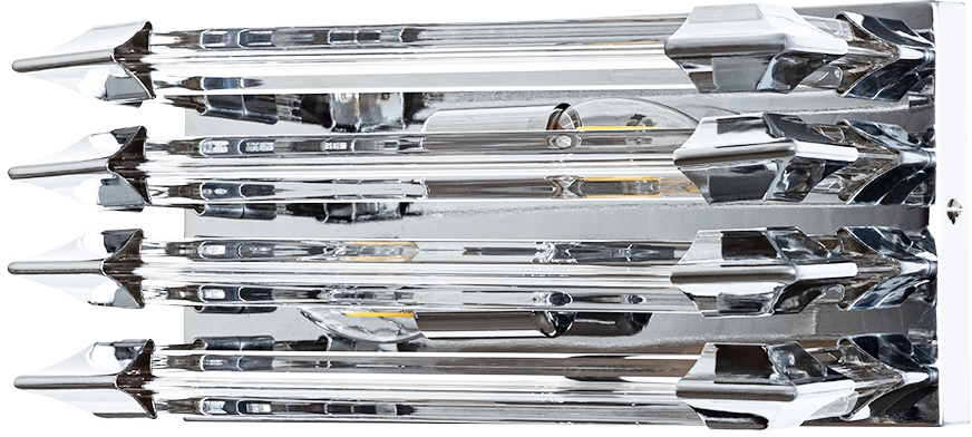 A1059AP-2CC Arte Lamp
