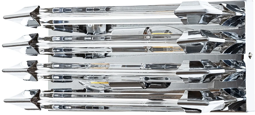 A1059AP-2CC Arte Lamp
