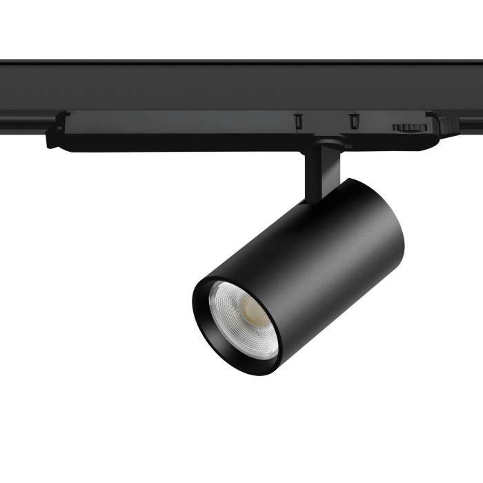 A5147DALI Lightstar