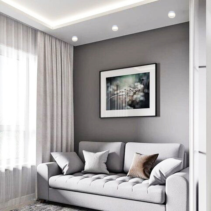 53008-9.5-001CT GX53 WT_