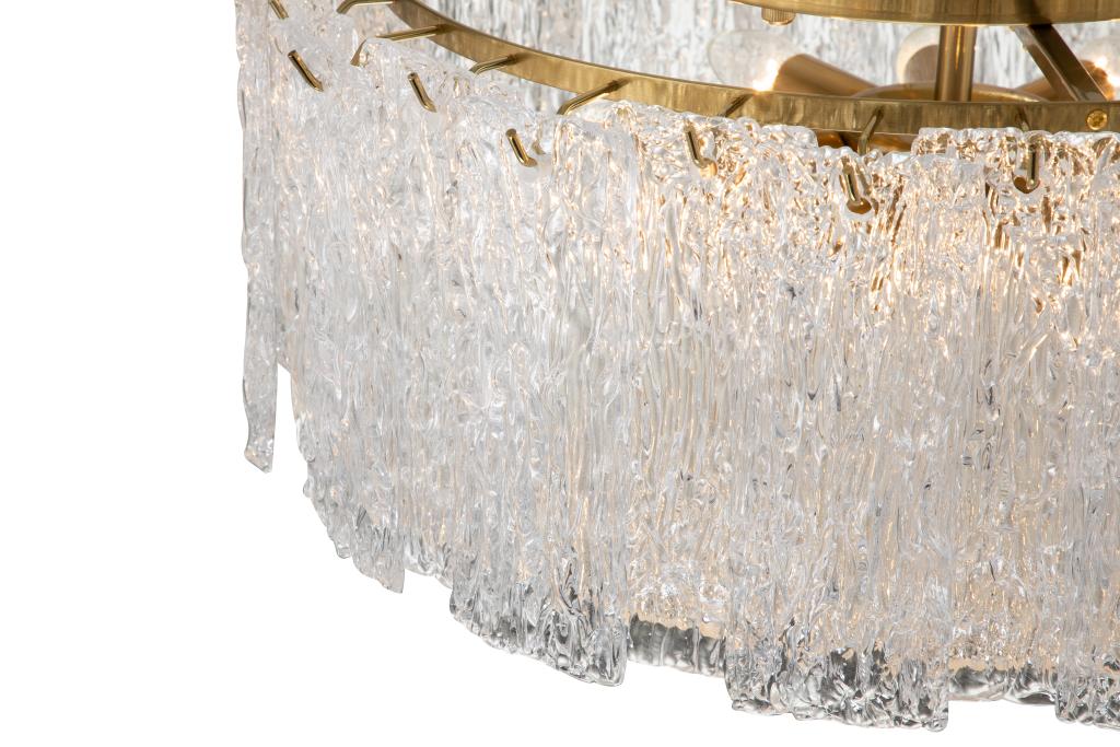 VISA 910 PL10.bronze_