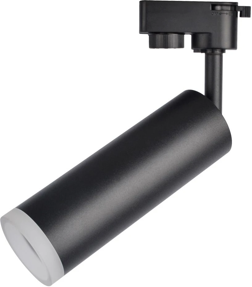 A6810PL-1BK Arte Lamp