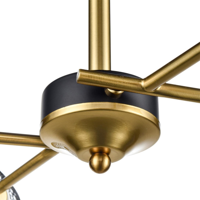 8247/4C Lumion