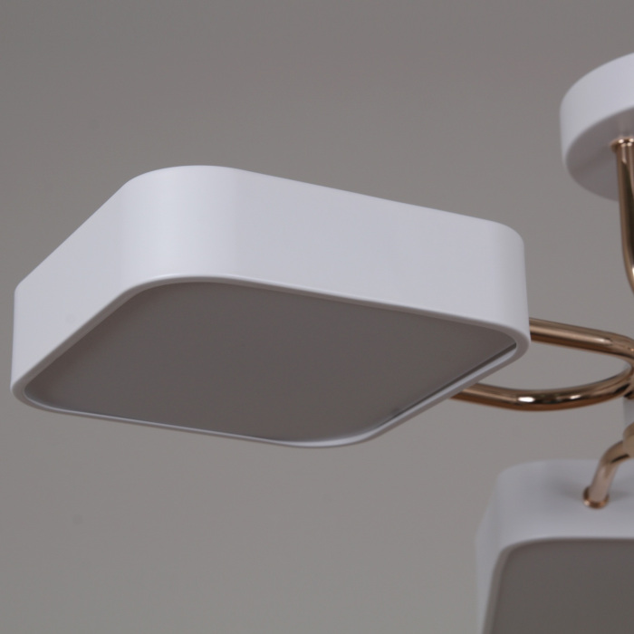 03362-0.3-05 WH+FGD_