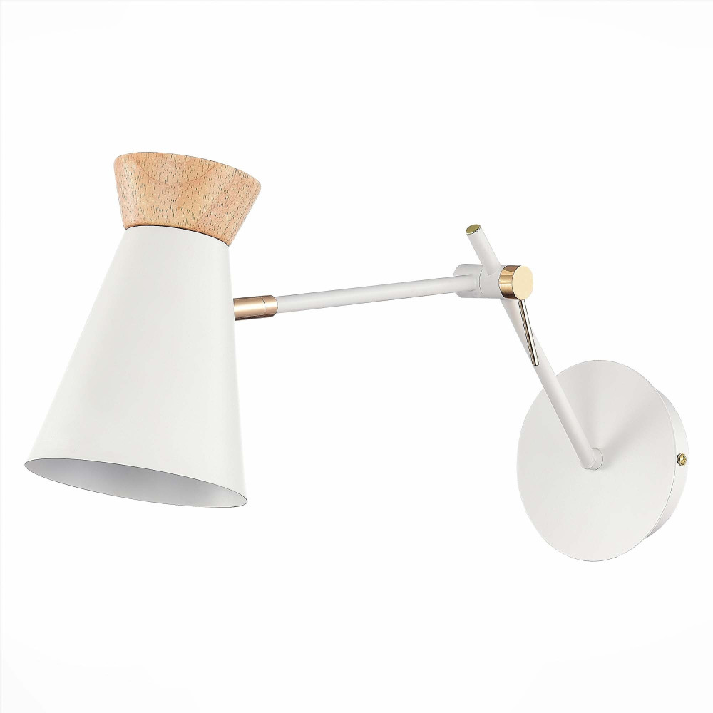 SLE1252-501-01 ST Luce
