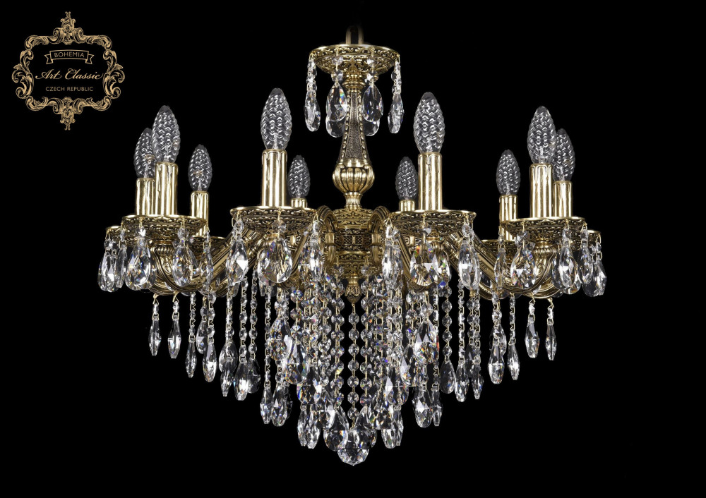 31.01.10.215.B.GB.Sp_