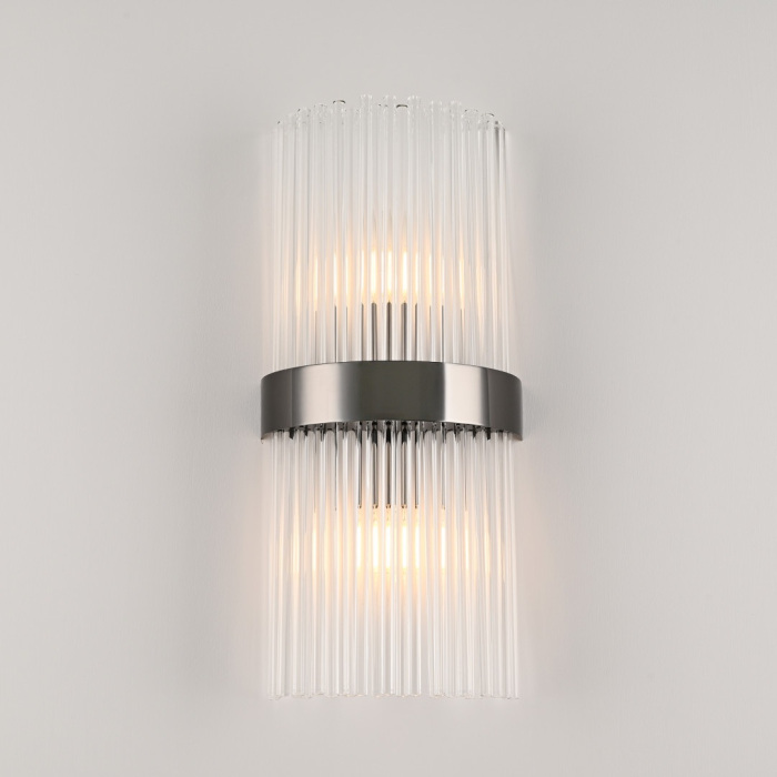 430122.180.2.E14.B1 BK_