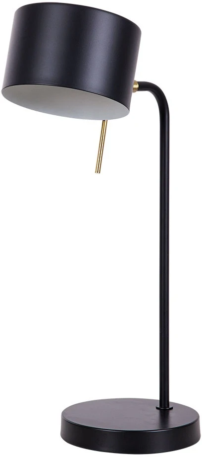 A7051LT-1BK Arte Lamp