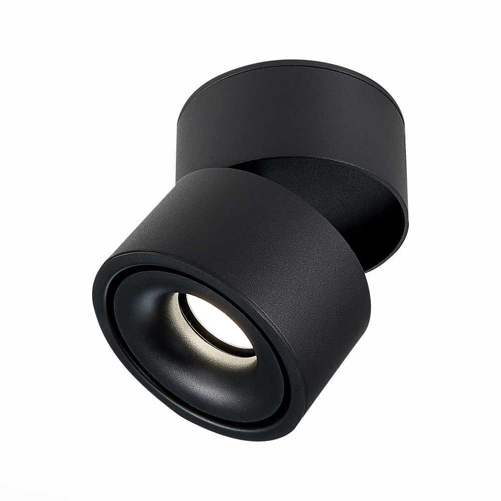 ST652.442.12 ST Luce