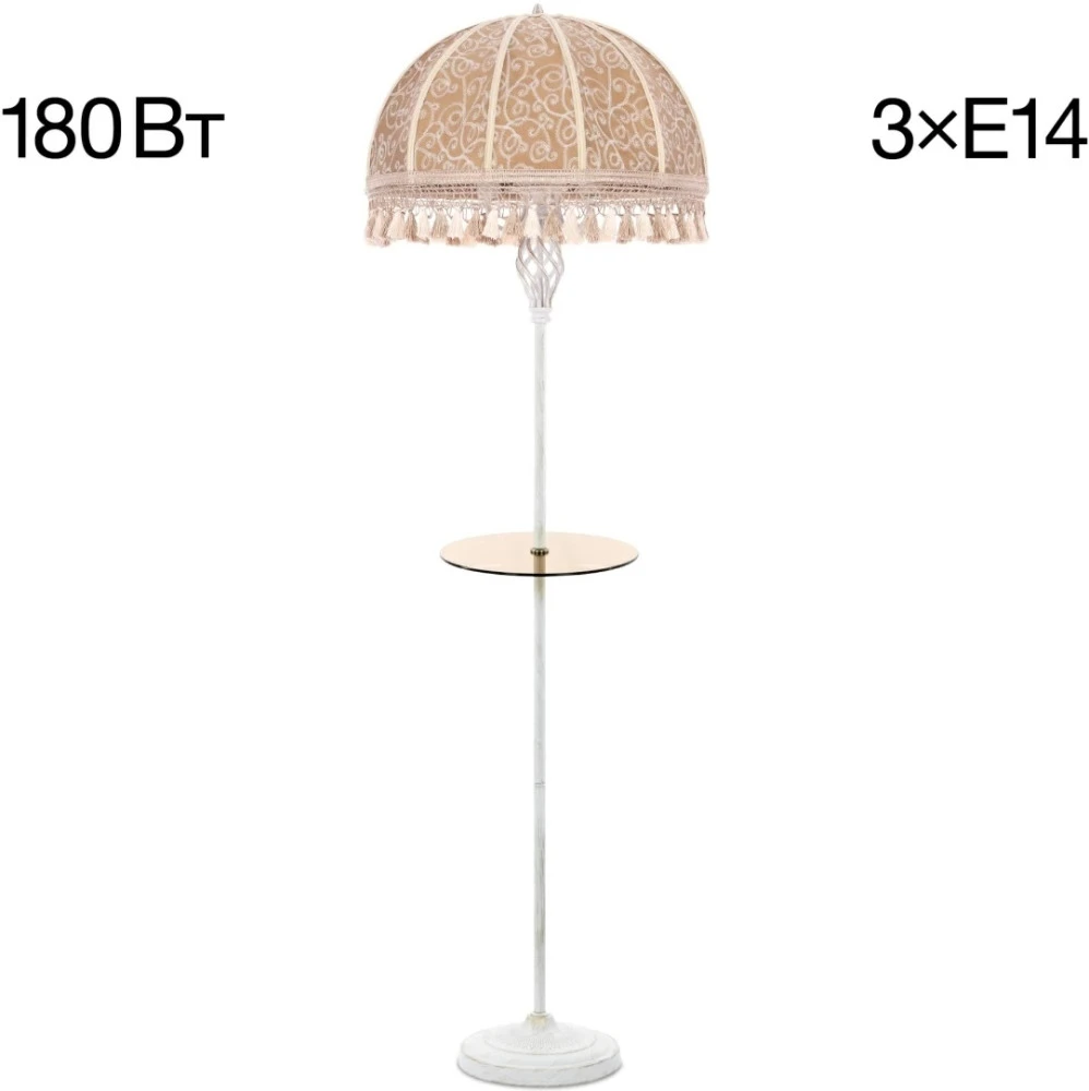 CL407925T Citilux