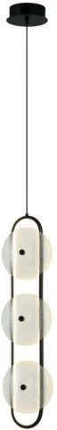 OML-52506-03 Omnilux