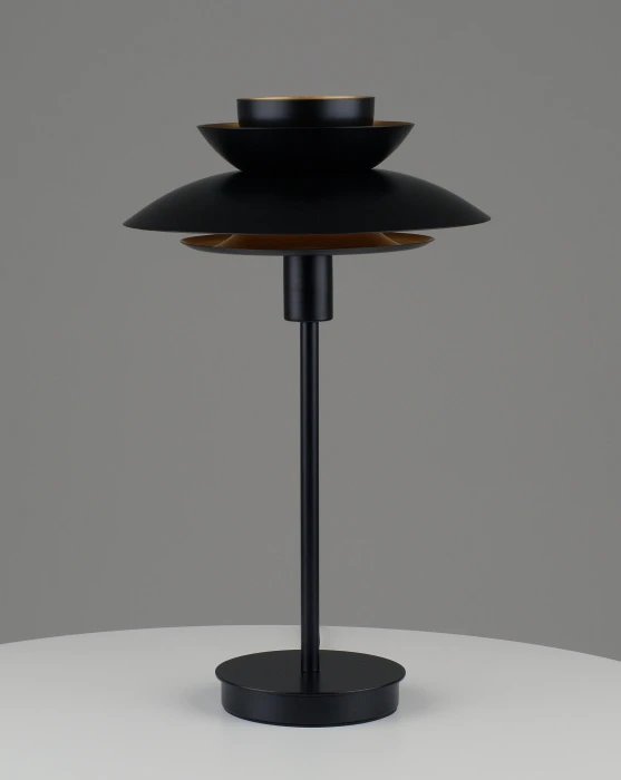 V11295-1T Moderli