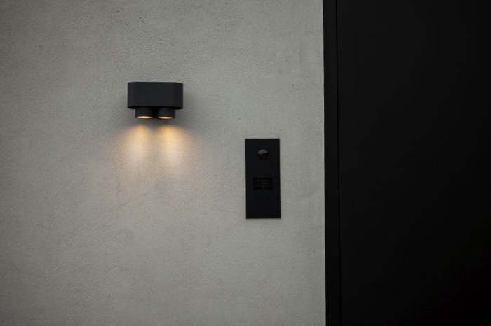 6040-21 Gr Oasis Light
