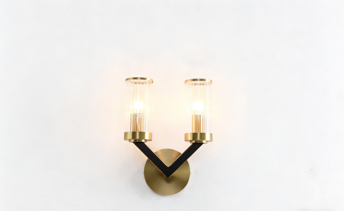 V11949-2W Moderli