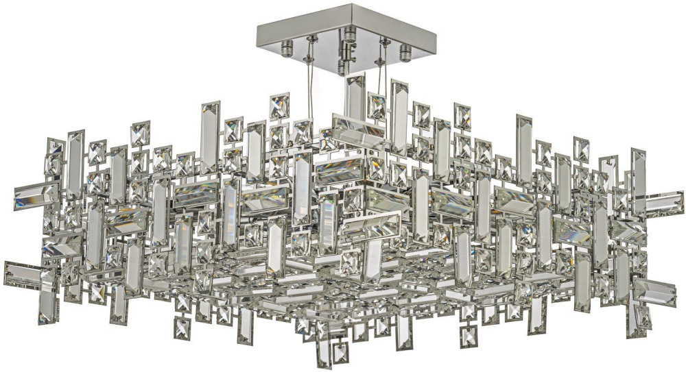 Erba E 1.5.60.100 N_