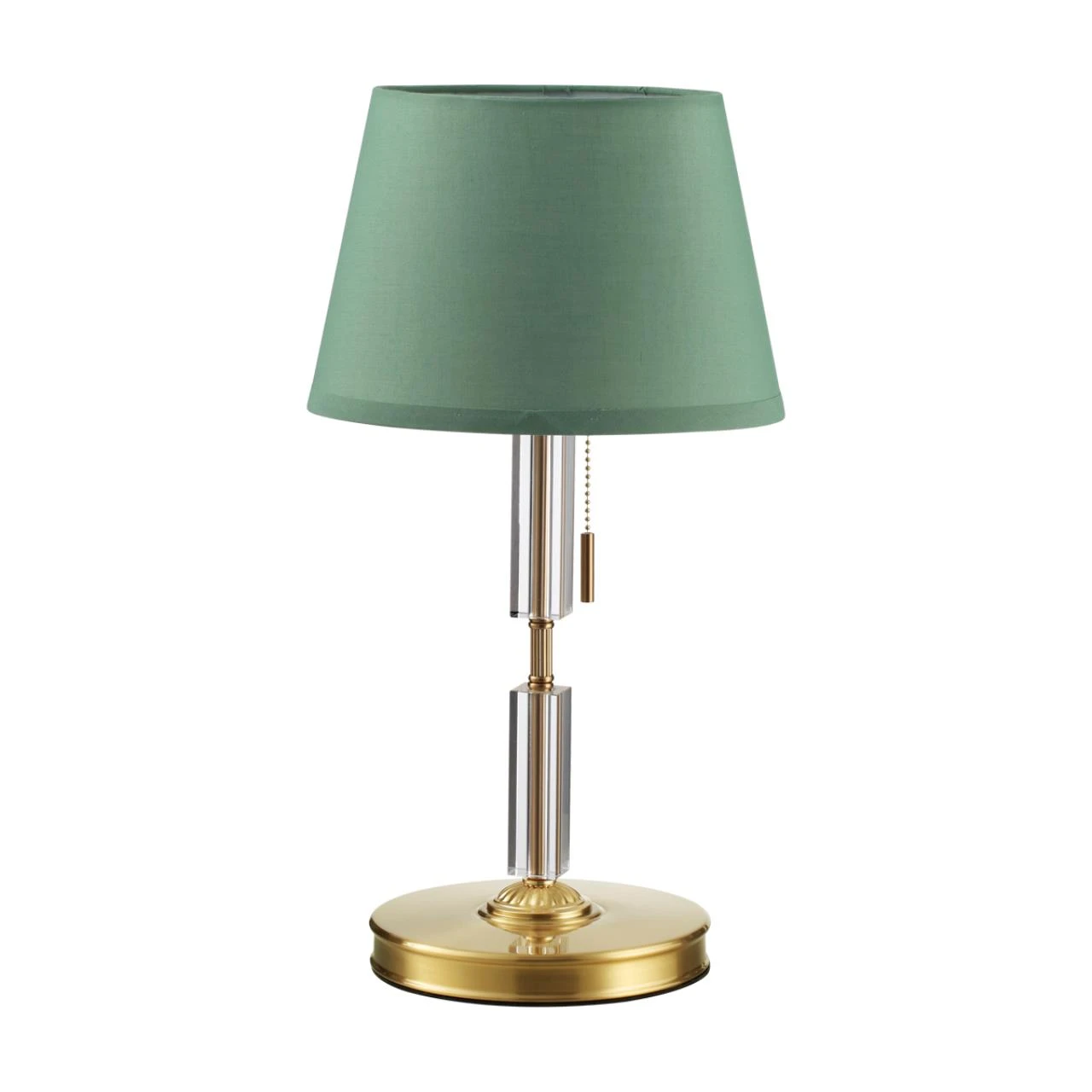 4887/1T Odeon Light