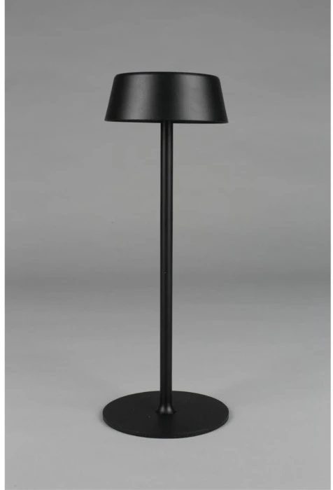 OML-40504-01 Omnilux
