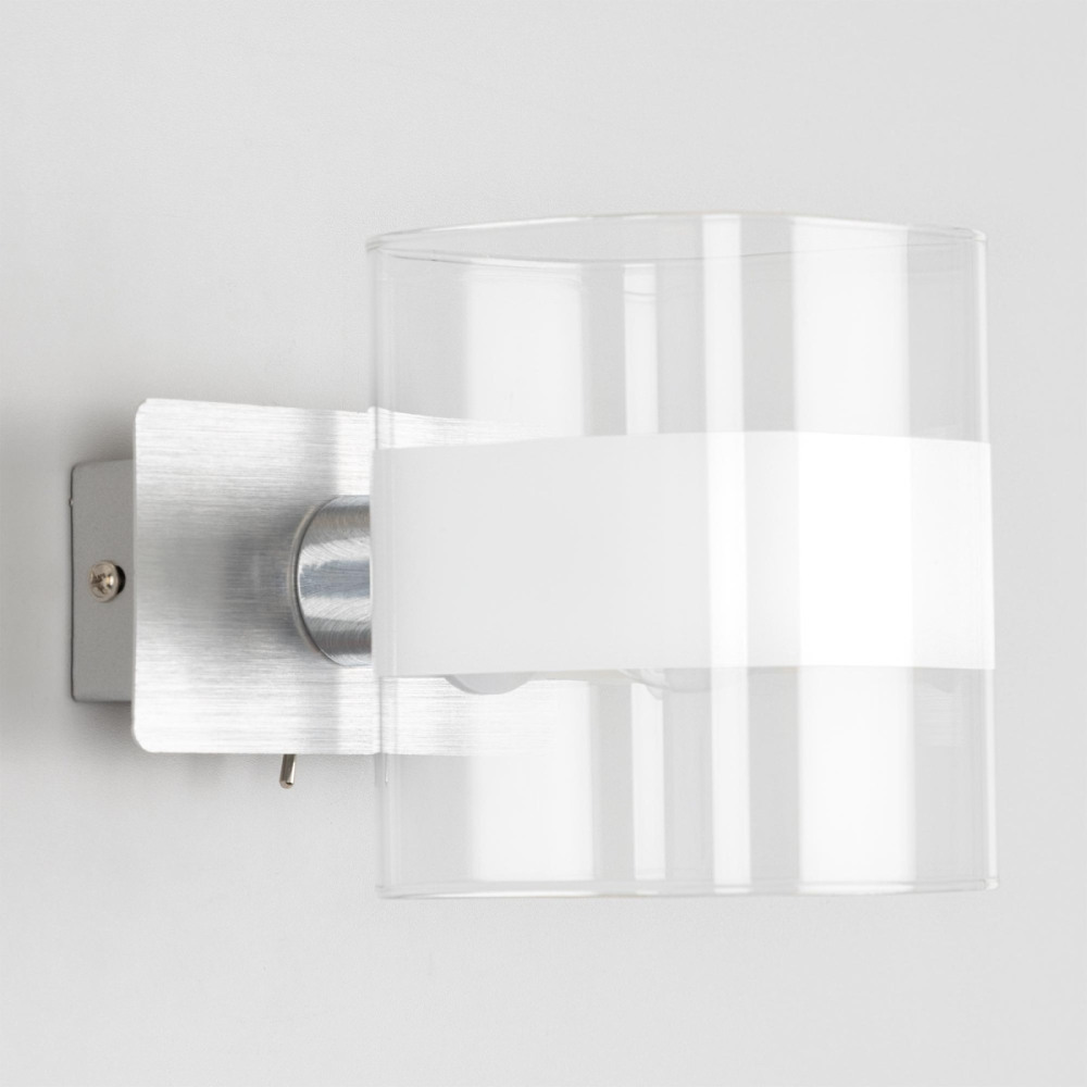 CL139310 Citilux