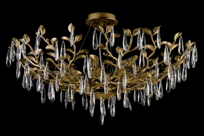 Acerra E 1.5.80.100 A_