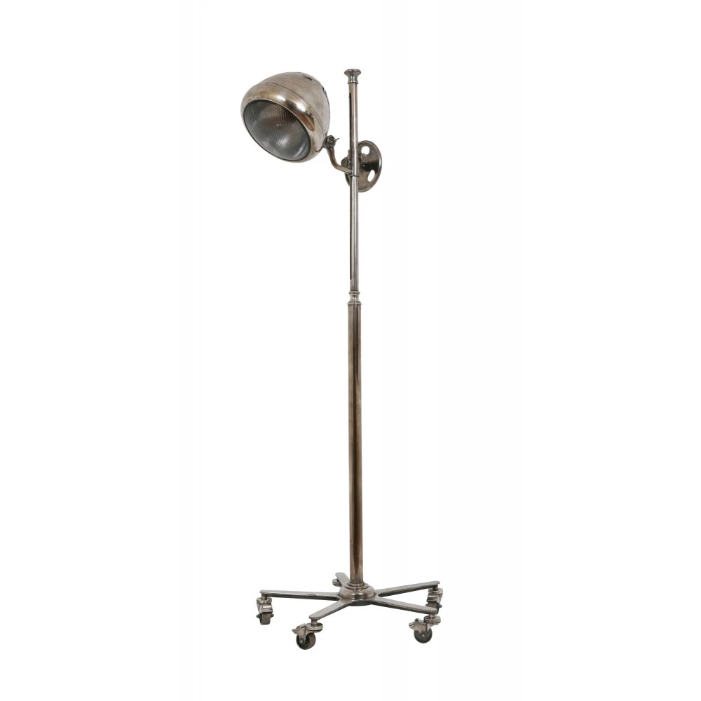 FL-50286 Covali