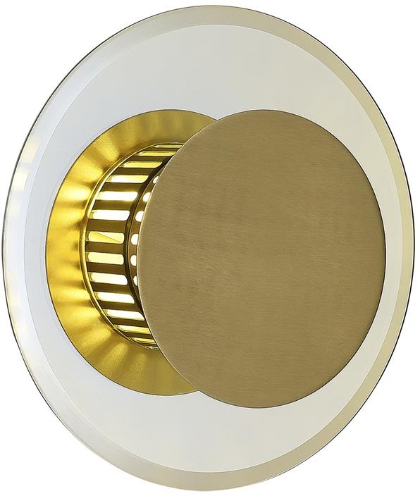 SLE1652-301-03 ST Luce