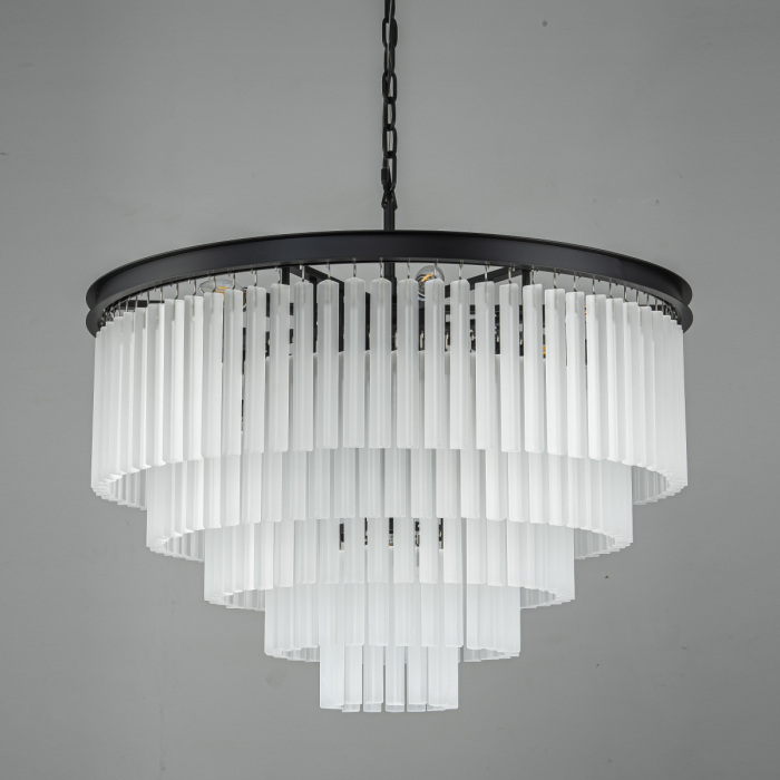 KR0387P-10A black/frost_