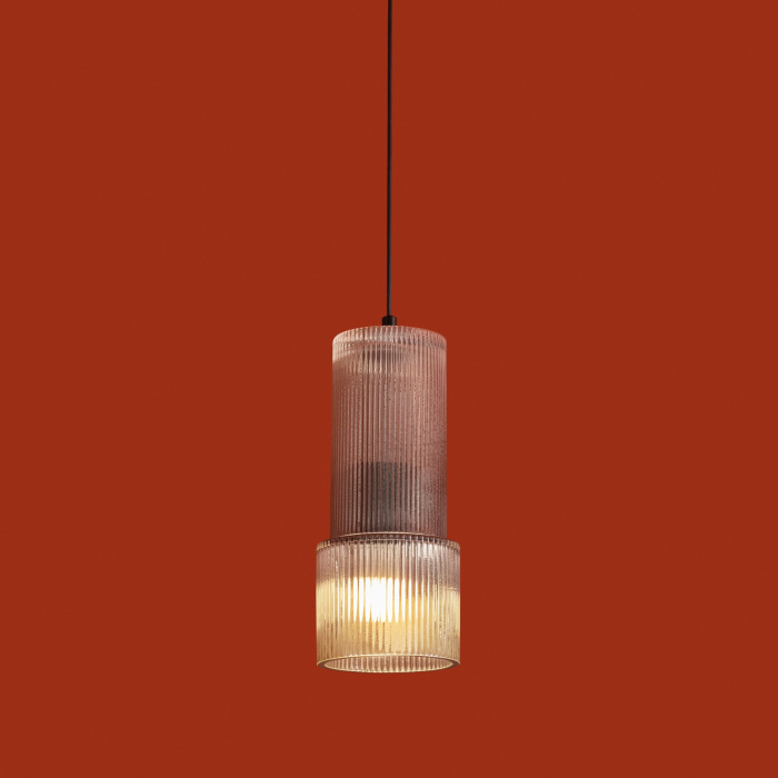 FR5599PL-01CG
