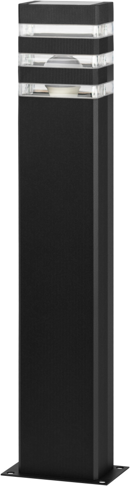 GBF-101-BL-0600 Эра