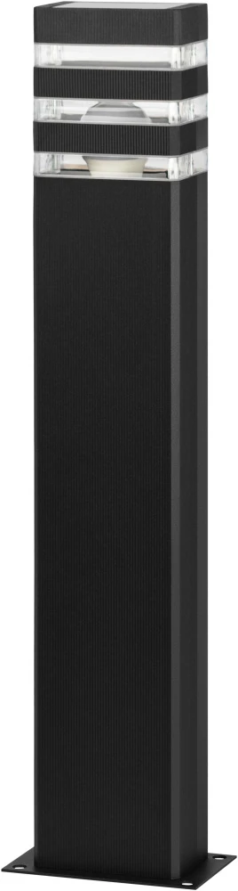 GBF-101-BL-0600 Эра