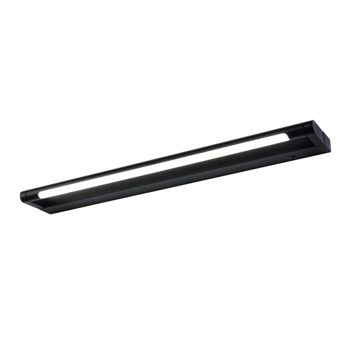 GALLERY B AP12W LED BL Crystal Lux