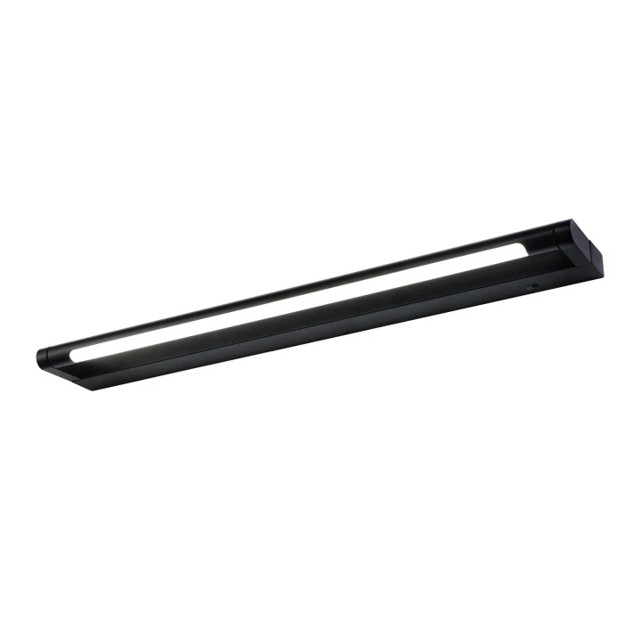 GALLERY B AP12W LED BL Crystal Lux