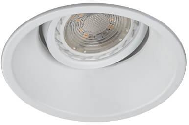M02-026 white Italline