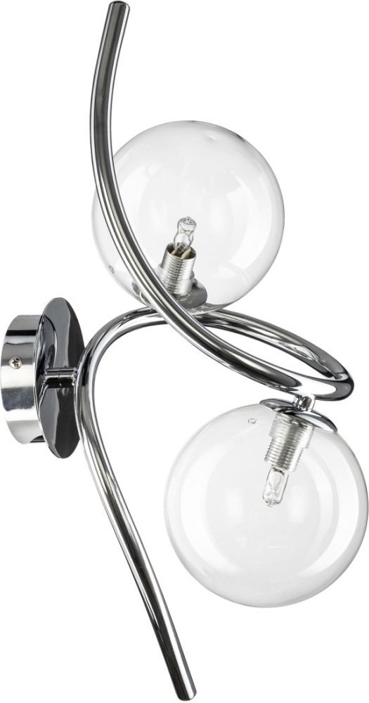 CL206321 Citilux