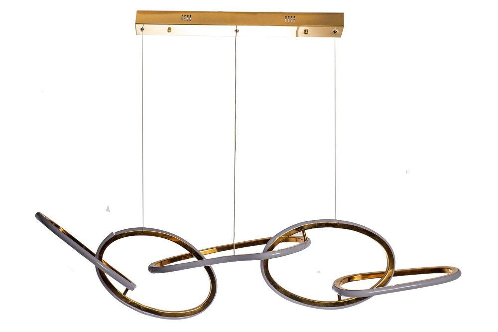 K2KML15105 Garda Decor