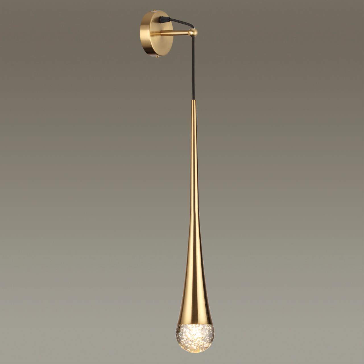 4285/1W Odeon Light