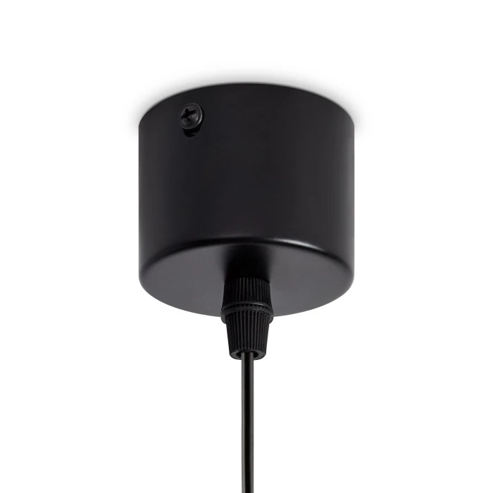 FR5577PL-01SM