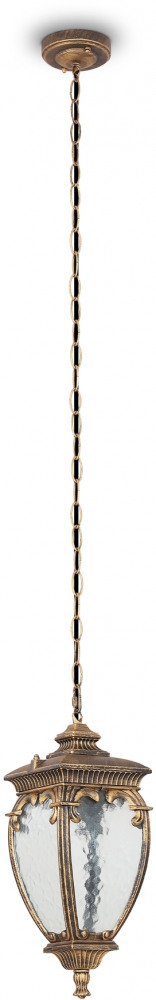O414PL-01GB Maytoni