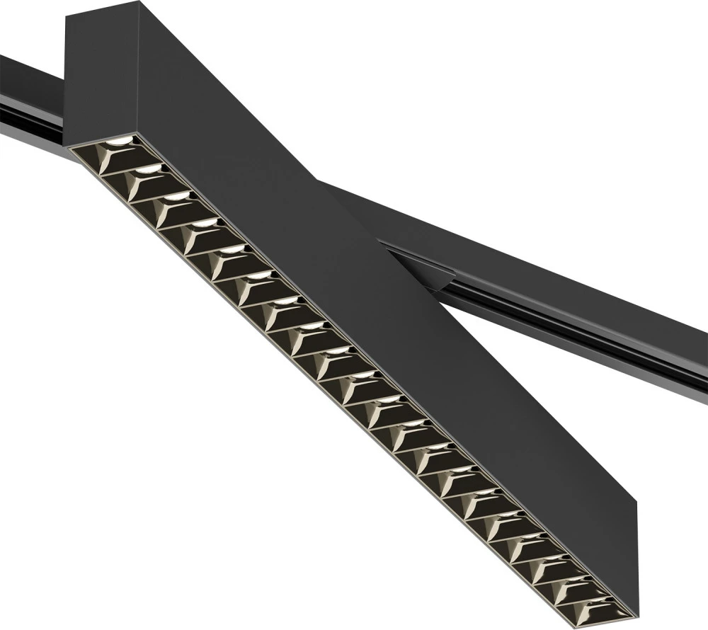 DK6634-BK Denkirs