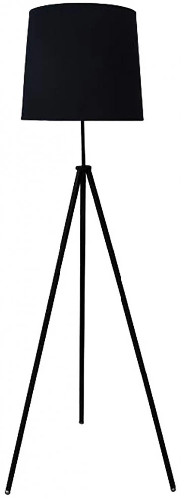 LSP-0501 Lussole