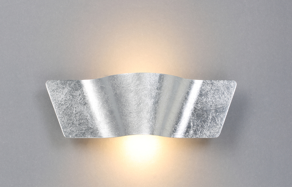CLT 014W SL Crystal Lux