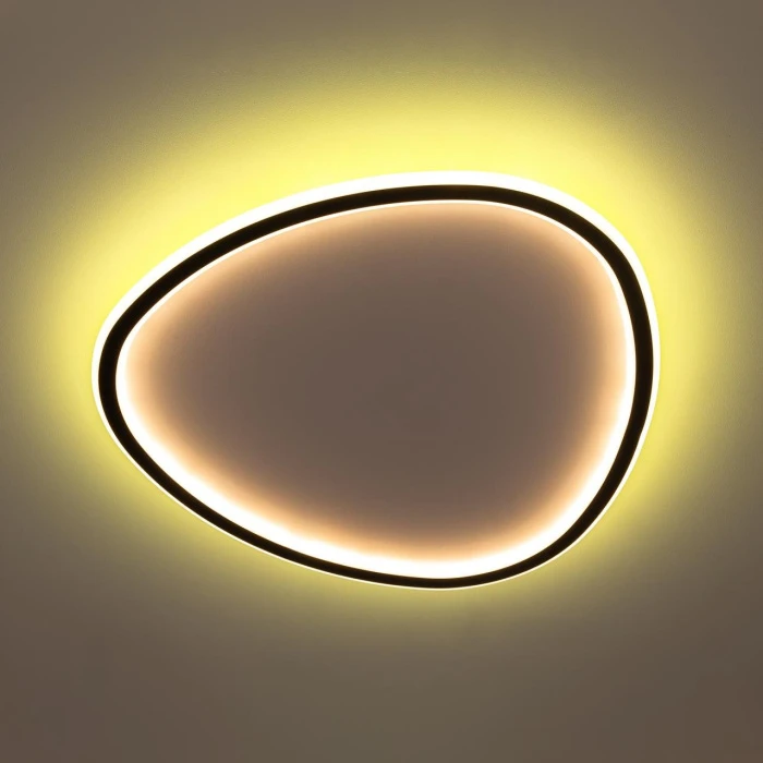 CL215B251E Citilux