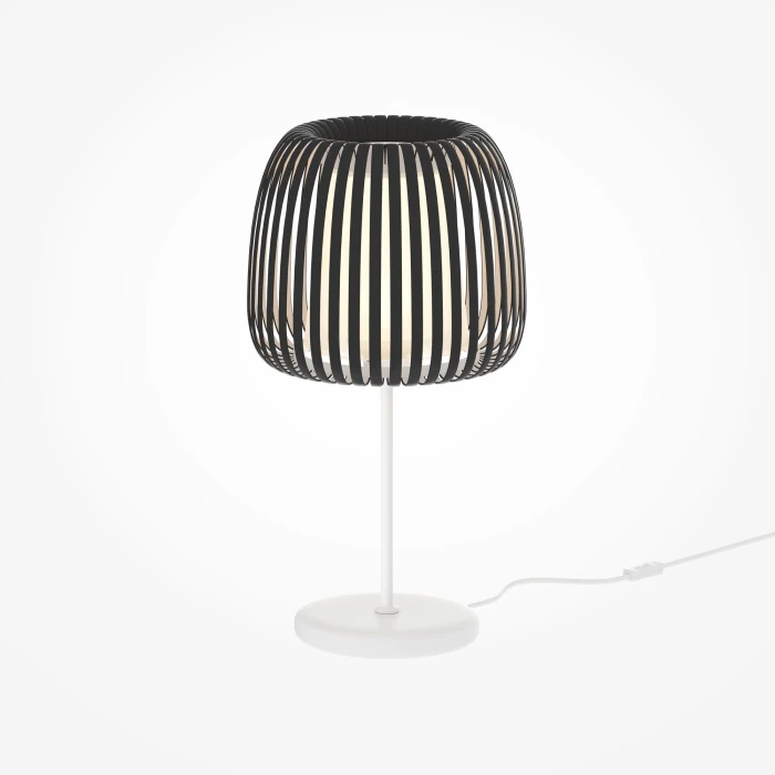 MOD409TL-01B Maytoni