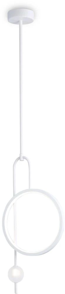 FL66431 Ambrella