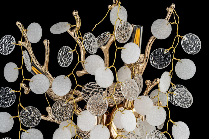 Tavenna H 2.26.103 G_