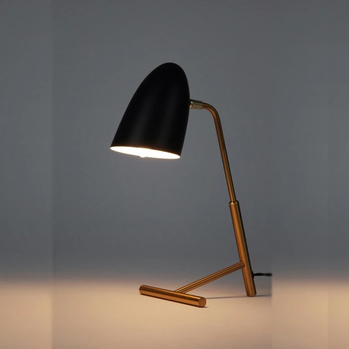 CR72756 ImperiumLoft