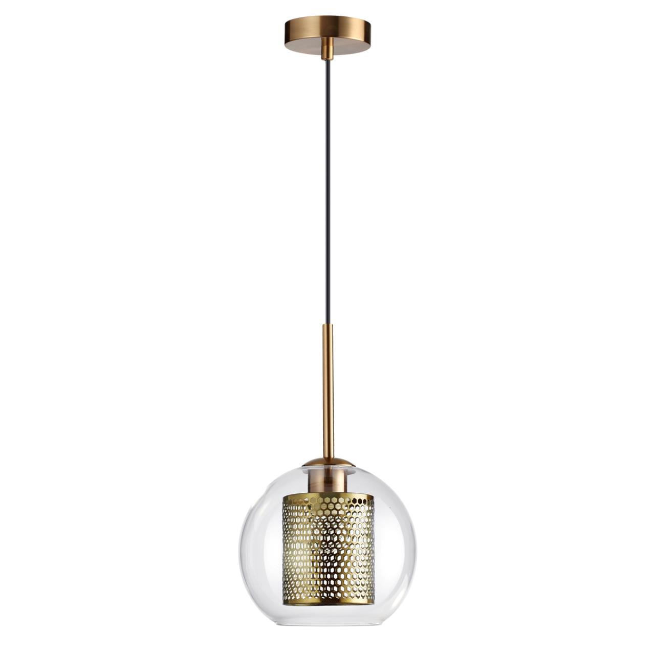 4939/1 Odeon Light