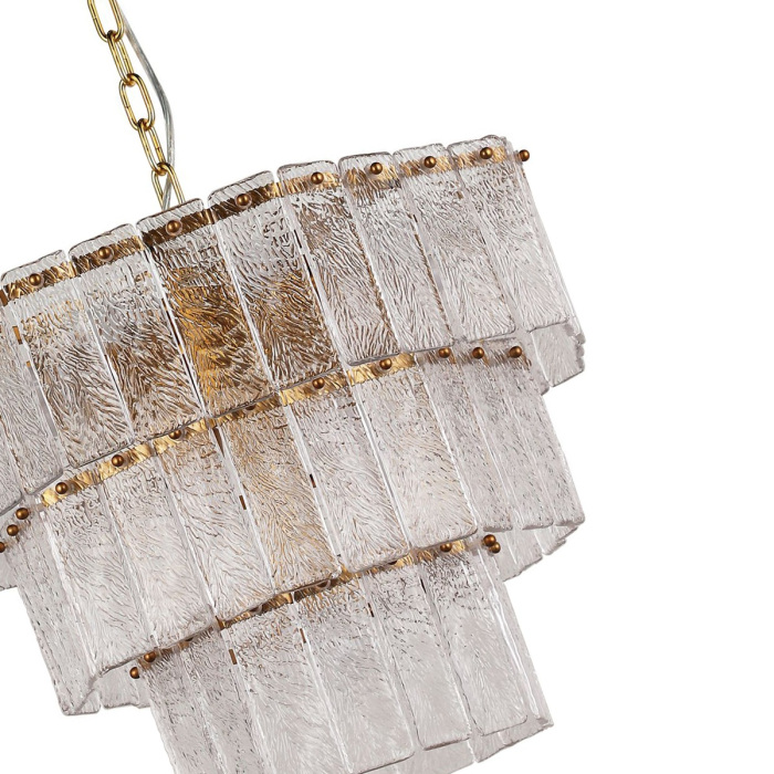 BRCH9192-55 antique brass_