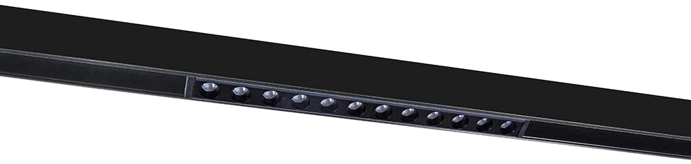 A5724PL-1BK Arte Lamp