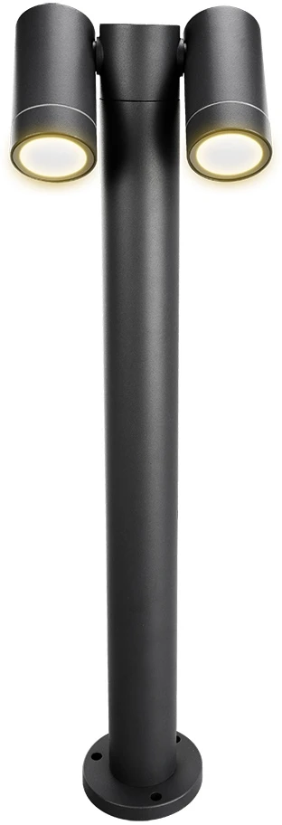 A3302PA-2BK Arte Lamp